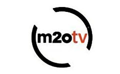 m2o TV