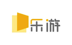 乐游频道