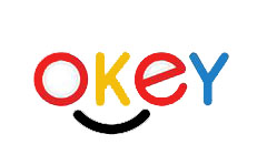 TV Okey