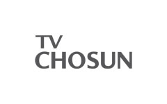 TV Chosun