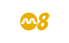 MediaCorp Channel 8