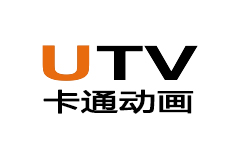 UTV卡通动画