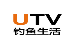 UTV钓鱼生活