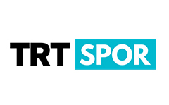 TRT SPOR