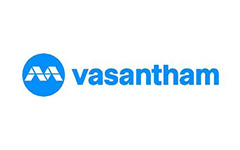 Vasantham
