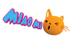 Miao Mi TV
