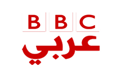 BBC Arabic
