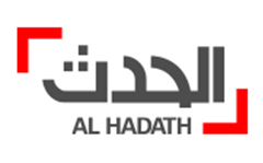 Al Hadath TV