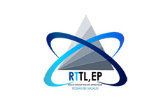 RTTLep