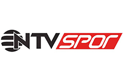 NTV Spor