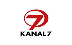 Kanal 7 TV