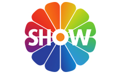 Show TV