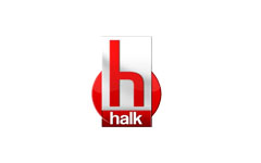 Halk TV