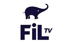 Fil Tv