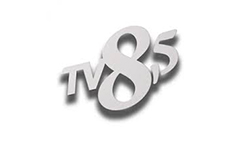 Tv8,5