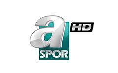 A Spor