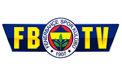 FB TV