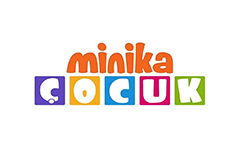 Minika Çocuk