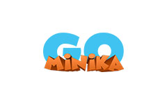 Minika GO