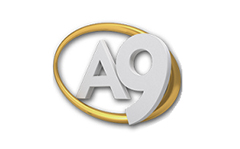 A9 TV