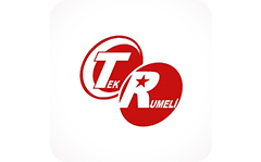 Tek Rumeli Tv