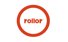 rollor tv