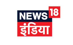 News18 India