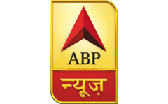 ABP News