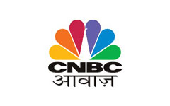 CNBC Awaaz