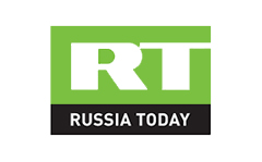 Russia Today
