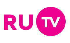 RU TV