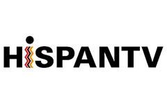 Hispan TV