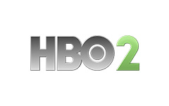 HBO 2