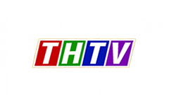 THTV