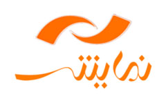 IRIB Namayesh