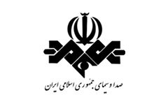 IRIB Sepehr