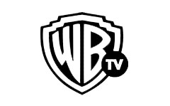 Warner TV
