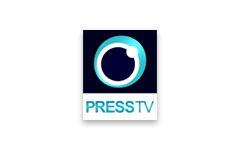 Press TV