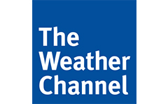 The Weather Channel