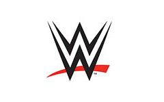 WWE