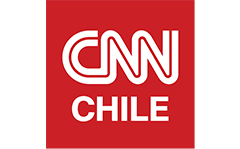 CNN Chile