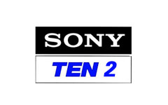 SONY TEN 2