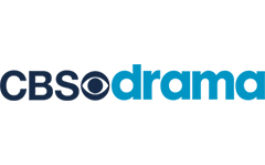 CBS Drama