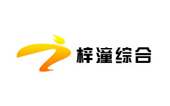 梓潼新闻综合频