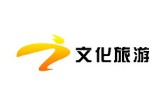 梓潼文化旅游频道