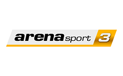 Arena Sport3