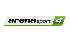 Arena Sport4