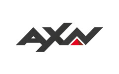 AXN