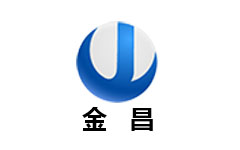 金昌综合频道