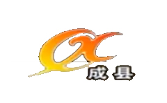 成县电视台